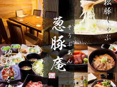 �K�؈��̎ʐ^1