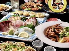 ���X�̋��M�̎ʐ^1