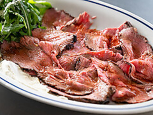 TOTTY STATION@2X@CV̎ʐ^1