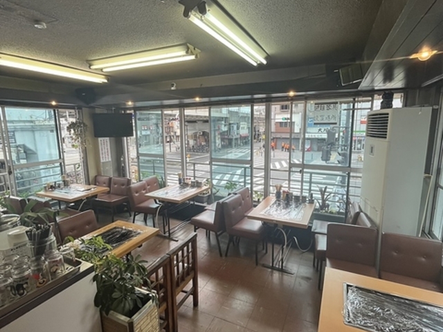 �Ƃ���Ւn�̎ʐ^1