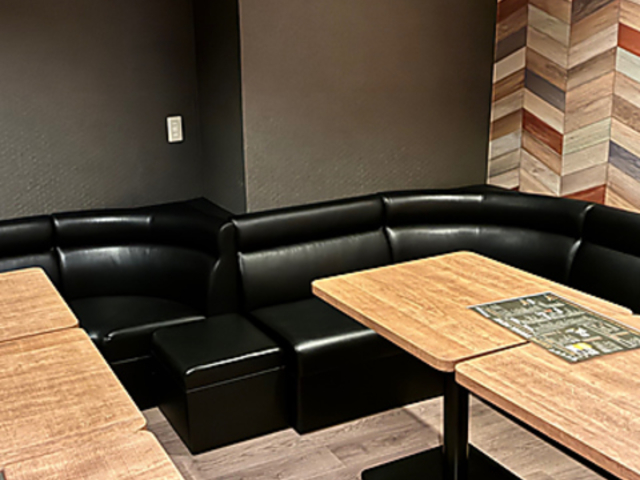 �J���I�P�̖��C�k24��X�̎ʐ^1