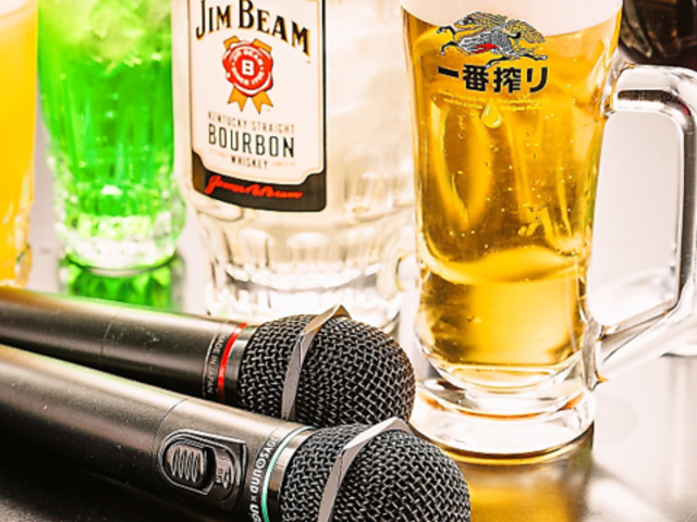 �J���I�P�̖��C�k24��X�̎ʐ^1