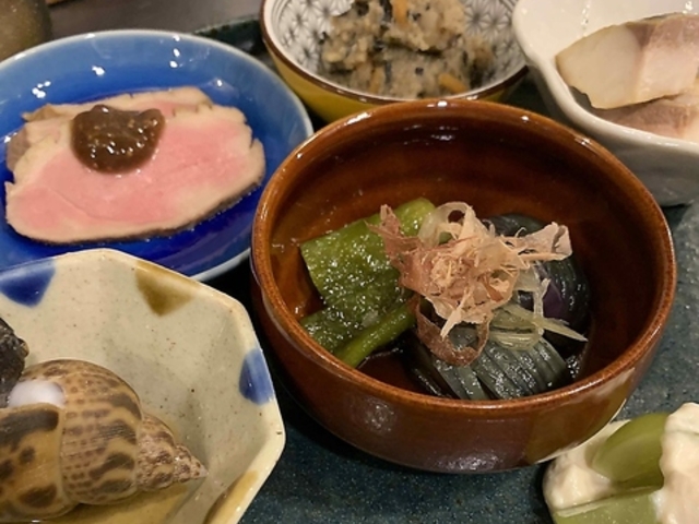 ���܂��������Ɠ��{�� �}�z�J�^�z�̎ʐ^1