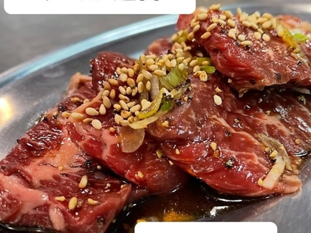 �z�������ق邿��� �w��X�̎ʐ^1