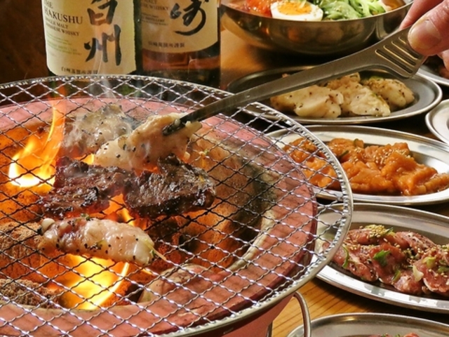 �z�������ق邿��� �w��X�̎ʐ^1