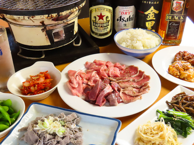 YΏĂƂ񂿂񂱂܂̎ʐ^1