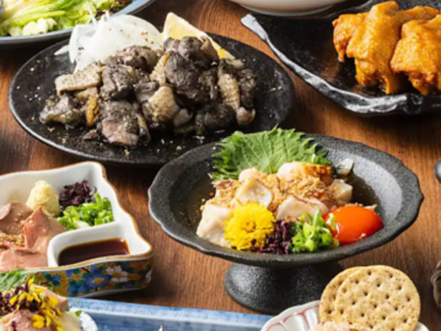 �Y�Ɗ��� �H���Ƃ��Ƃ̎ʐ^1