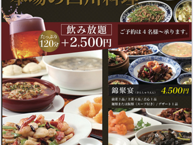 {il엿 再ʍ؂̎ʐ^1