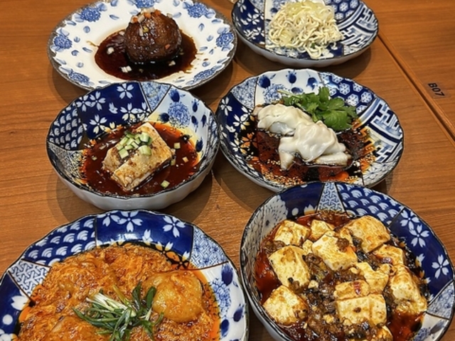 �{�i�l�엿�� 再ʍ؂̎ʐ^1