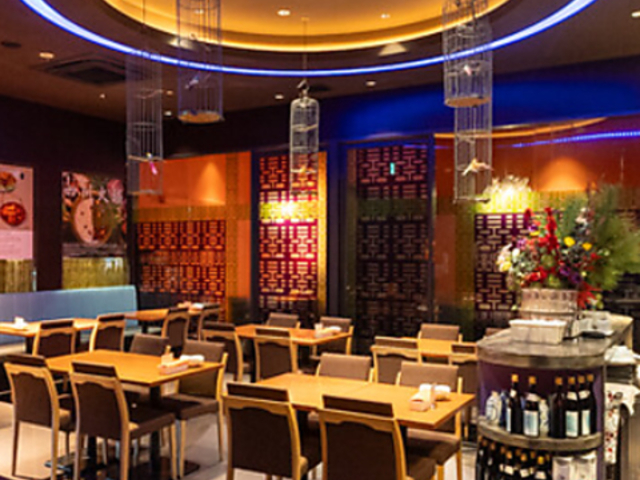 �S�ؕS�� ���}�v���U����X�̎ʐ^1