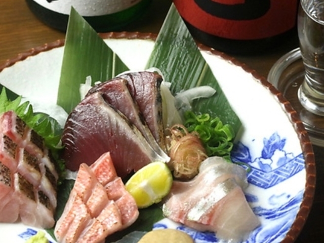 ���� �ނ䂤�̎ʐ^1