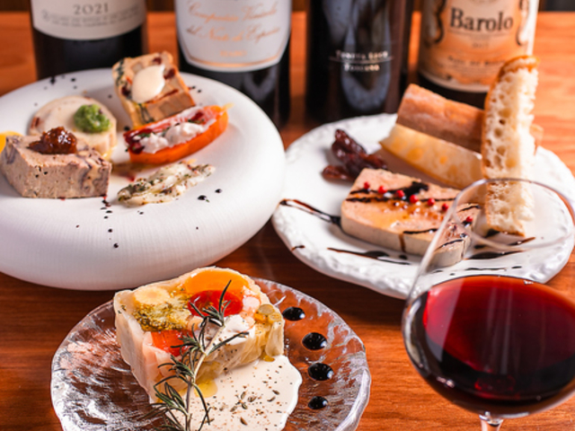 CƃAe bikini rLj̎ʐ^1