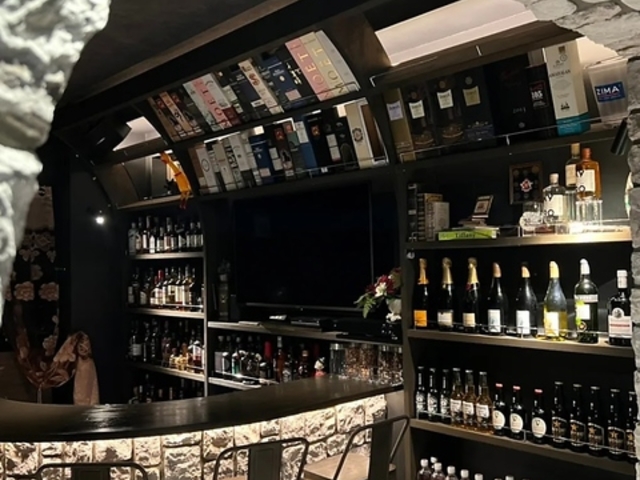 _CjOo[ 񂮂邩̎ʐ^1