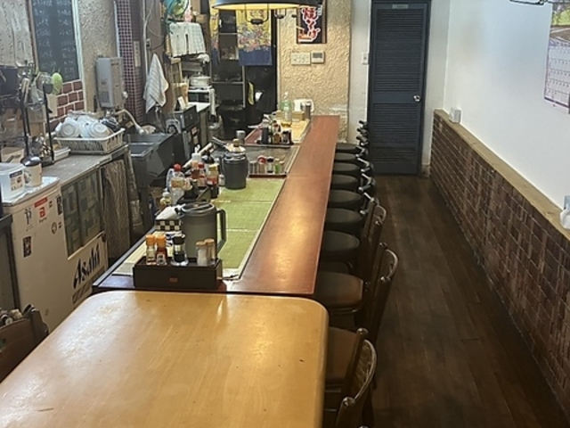 �S�� ���ꗿ�� �˂��g�̎ʐ^1