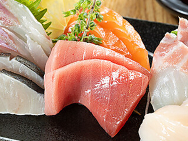 �J�~������ �_�c�X�̎ʐ^1