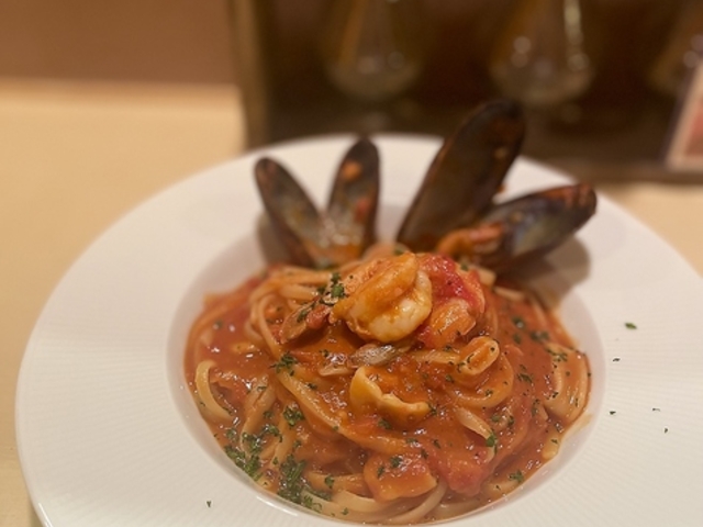 28ventotto Fgbg̎ʐ^1