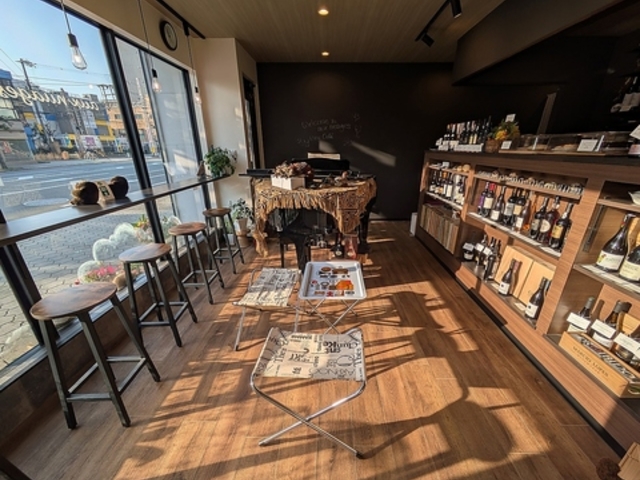 aux nuages I k[W̎ʐ^1