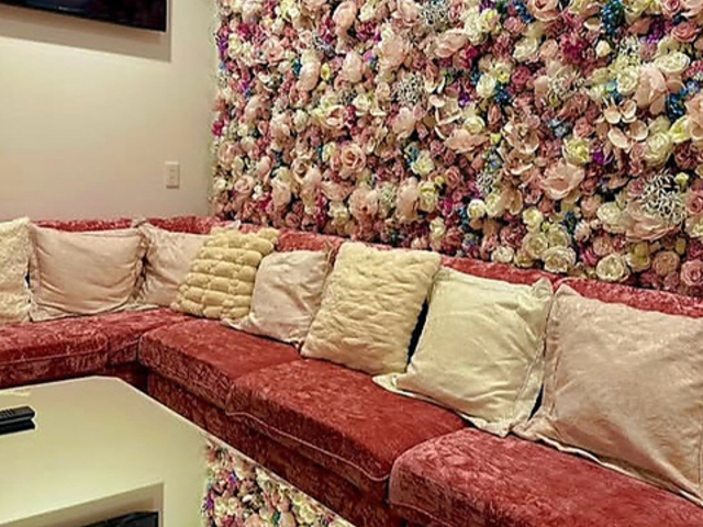 shisha bar Whiteout V[Vo[zCgAEg 2X̎ʐ^1