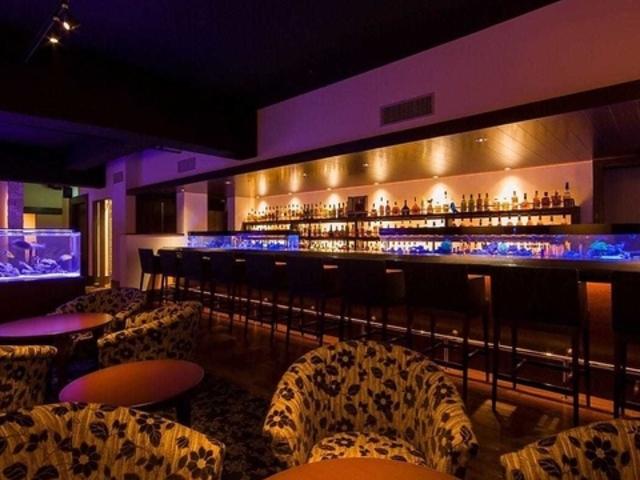 The BAR BLEEZEBLUE Uo[u[Yu[ Â̎ʐ^1