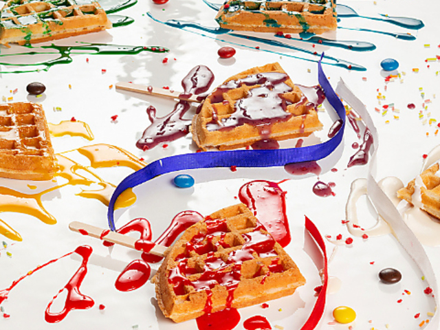 �`�F�u�J�t�F �H�t���X�̎ʐ^1