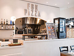 TOTTY STATION�@2���X�@�C�V���̎ʐ^1