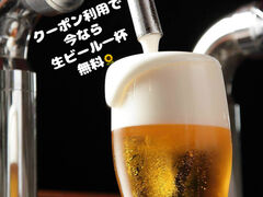 Bistroやすながの写真1