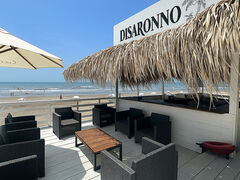 C̉ DISARONNO fBT[m̎ʐ^1