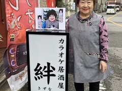 �J���I�P������ �J�̎ʐ^1