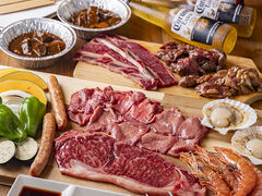 GOOD2 TERRACE Obhc[eX̎ʐ^1