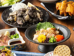 �Y�Ɗ��� �H���Ƃ��Ƃ̎ʐ^1