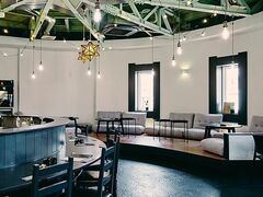 Cafe&Bar CHEERUP `AAbv̎ʐ^1