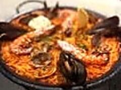 BOOK&CafeBAR HoLic zbN̎ʐ^1