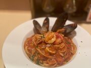 28ventotto ���F���g�b�g�̎ʐ^1