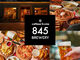 CRAFT BEER&WINE 845 nVS SRwOX̎ʐ^3