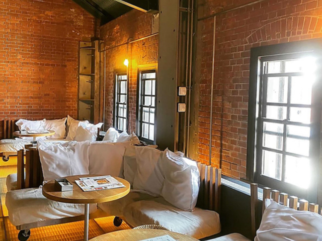 chano ma `m} l̎ʐ^1