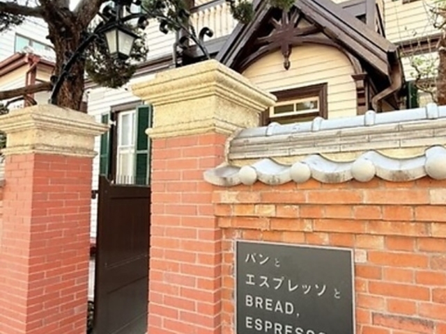 pƃGXvb\ƈِlق̎ʐ^1