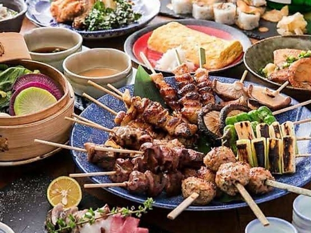 ��ꋏ�����̎ʐ^1