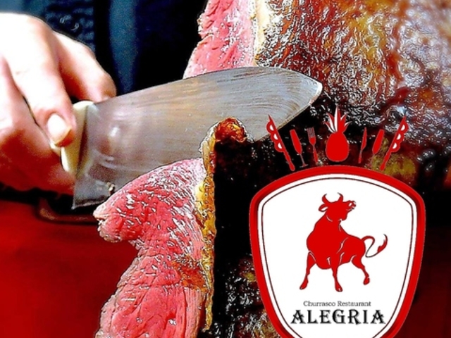 ALEGRIA KITTE Hakata�X �A���O���AKITTE�����X�̎ʐ^1