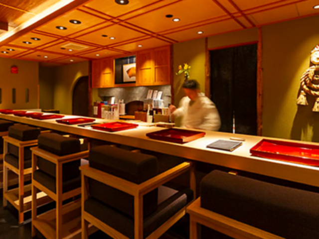 �䗿�� ��X���̎ʐ^1