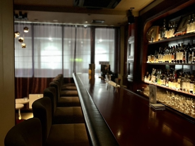 ark BAR 12 A[No[gDGu̎ʐ^1