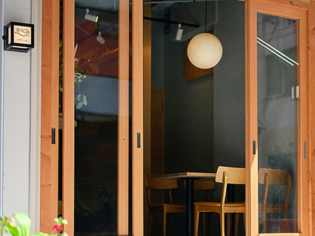 ���������ۂ̎ʐ^1