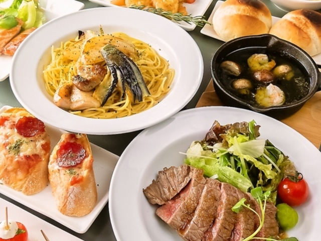 C^Ao Legame K[̎ʐ^1