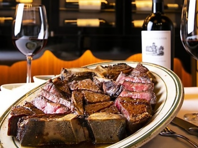 xW~Xe[LnEX KITTE Lbe wOX̎ʐ^1