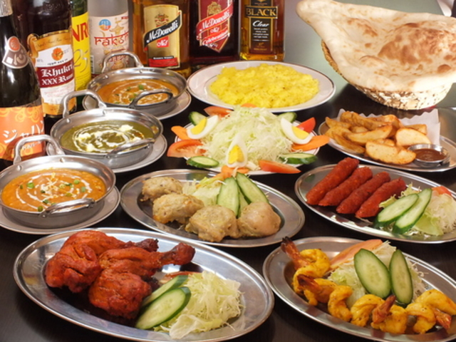 jahan yoshikawa Wn VJ̎ʐ^1