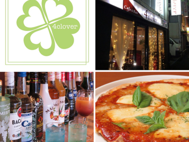 BAR AReA o[GA FX̎ʐ^1