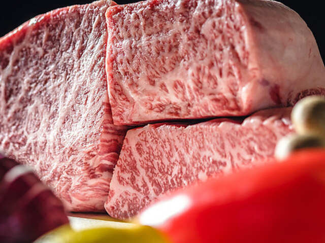 YΏē ɂȂ׉ _˂тǂ X̎ʐ^1