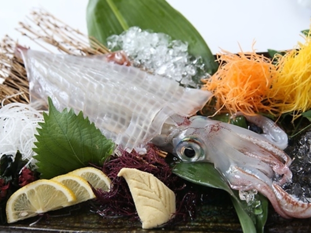 �����������鑾�Y�̎ʐ^1