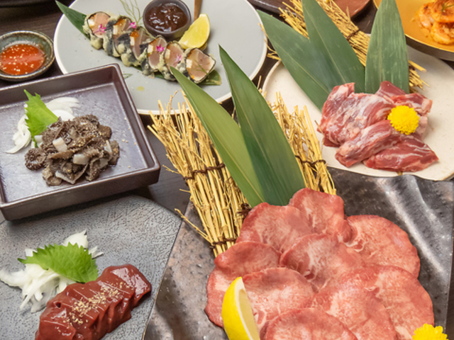 YΏē ׂ _ˎO{̎ʐ^1