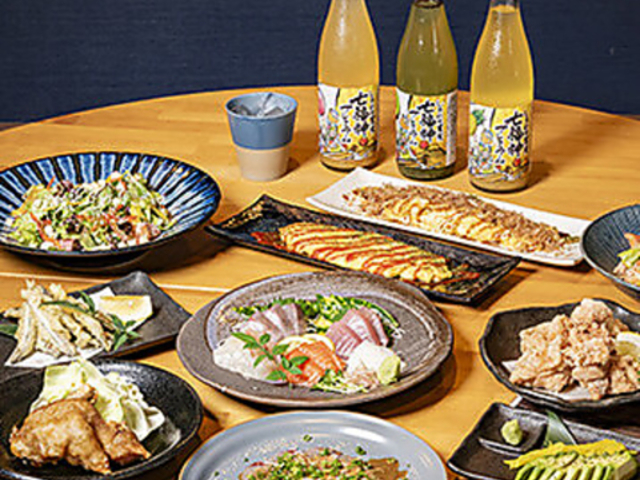 ������ ����(�p�b�`)�̎ʐ^1