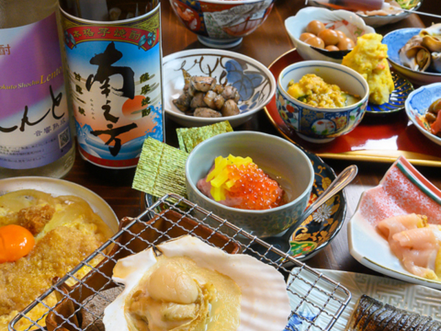 �h���q��̎ʐ^1